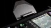 Picture of A&H QU iPad / Tablet Bracket
